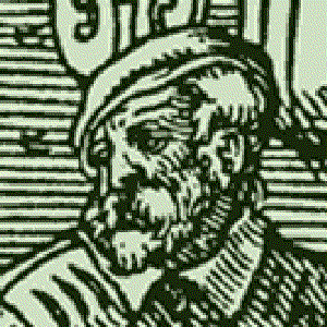 Avatar for Thomas Weelkes