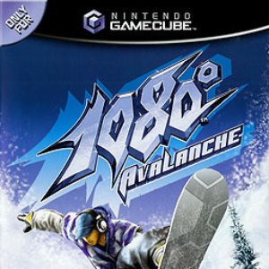 Avatar for Socketzero