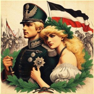 Deutsche Lieder 3