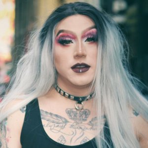 Avatar for Naja White