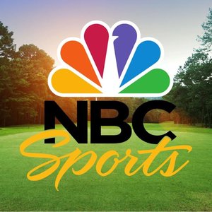 Avatar for NBC Sports