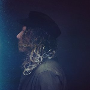 Avatar for Le Voyageur