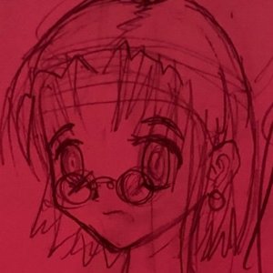 Avatar for /F