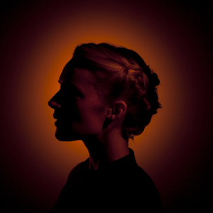 Aventine de Agnes Obel