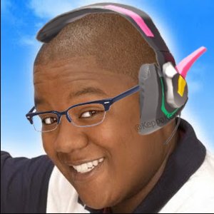 Avatar for twomad 360