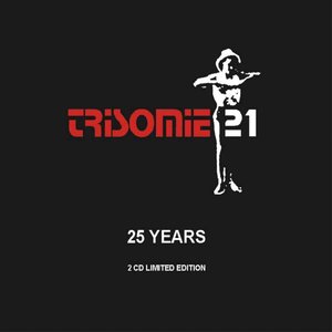 25 Years - Vintage Rarities (1978-1981)