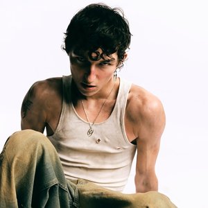 Avatar for Marcin Maciejczak
