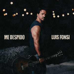 Me despido