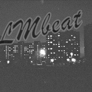 Avatar for LMbeat