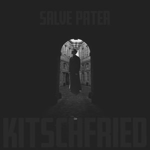 Salve Pater (Single Edit)