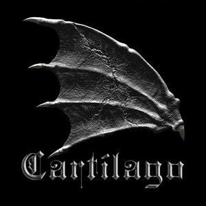 Avatar for Cartílago