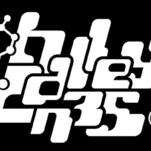HALLEY LABS için avatar