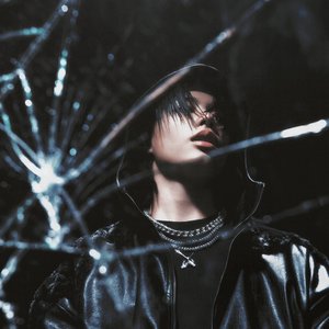 Avatar for LOUIS of LNGSHOT