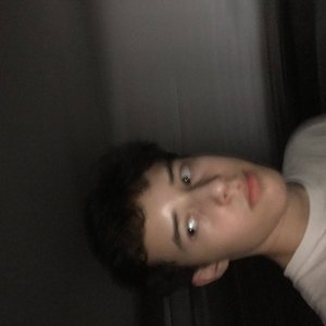 Avatar for Marq Montero