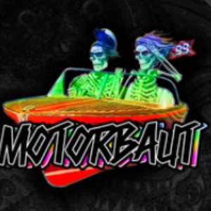 Avatar for Motorbaut