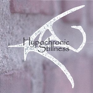Hypochronic Stillness