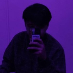 Avatar for Janz