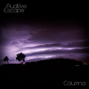 Columna