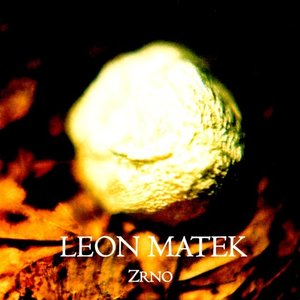 Zrno