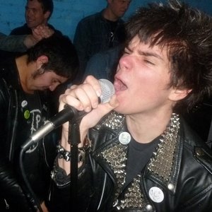 Avatar for Savageheads