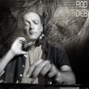 Avatar for Rod Debyser