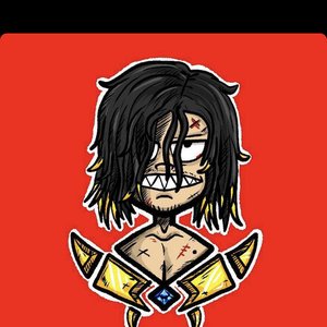Avatar for Kenpachi