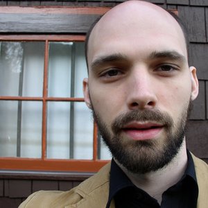 Avatar for David Karsten Daniels
