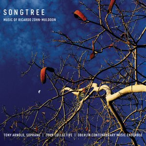 Songtree