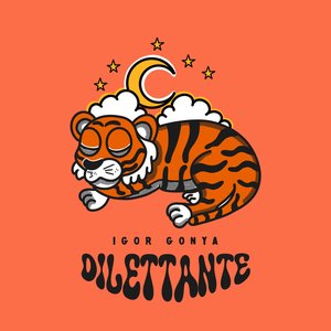 Dilettante