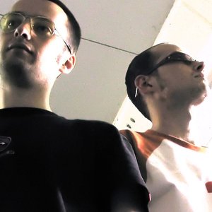 Avatar for Spacelab