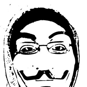 Avatar for Big Grin Frequency