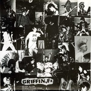 Avatar for Griffin.FZ