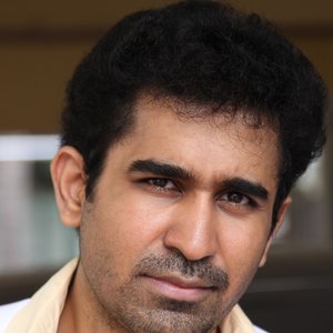 Avatar for Vijay Antony