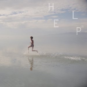 HELP(2) [Explicit]