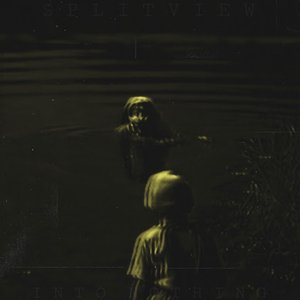 Into Nothing - Single