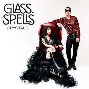 Crystals