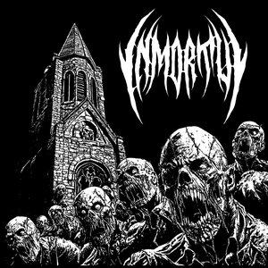 Inmortui