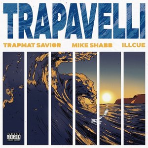 Trapavelli