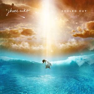 Souled Out (Deluxe) album cover