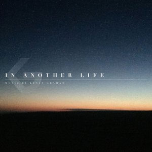 In Another Life