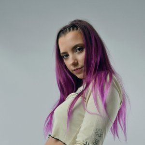 Avatar for Purpl