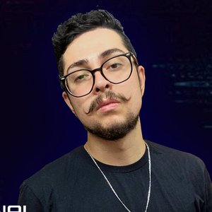 Avatar for DJ yuuki