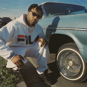 Avatar for Spice 1
