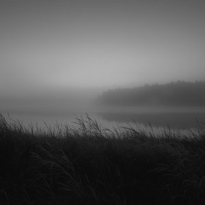 Slow Air