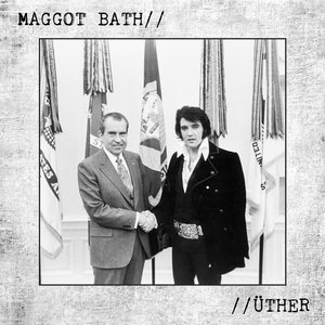 Üther