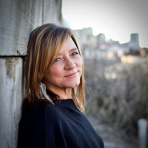 Avatar for Marla Cannon-Goodman