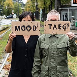 Avatar for Mood Taeg