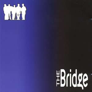 The Bridge