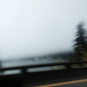 Limerence (Remixes)
