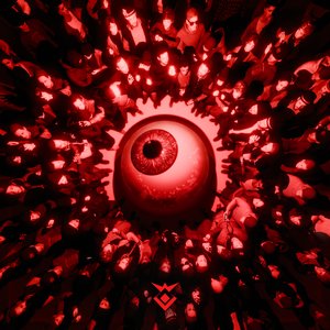 OVERSEER